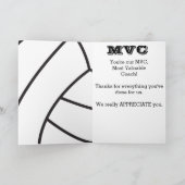 De Personaliseerbare Kaart van de Bus van het (Binnen)