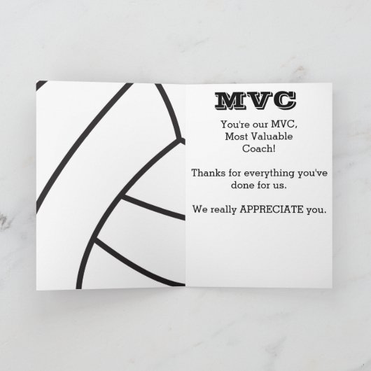 De Personaliseerbare Kaart van de Bus van het (Binnen)