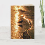 De Personaliseerbare Kaart van de pensionering - (Voorkant)