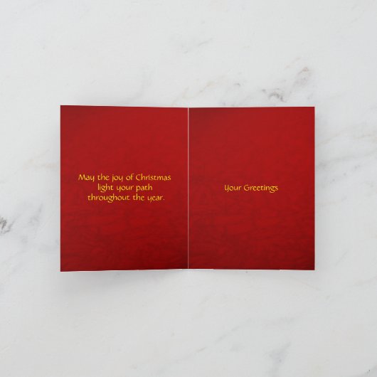 De Personaliseerbare Kaart van het Lijst van de (Binnen)