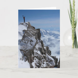 De Personaliseerbare kaart van Vaderdag