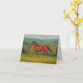 De Personaliseerbare Kaarten van de Nota NFPSNA (Gele Bloem)