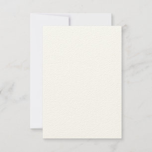 De Personaliseerbare Reeksen van de Uitnodiging