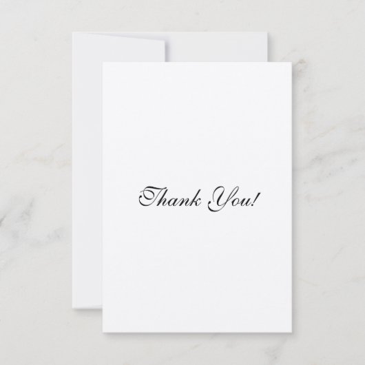 De Personaliseerbare Reeksen van de Uitnodiging (Voorkant)