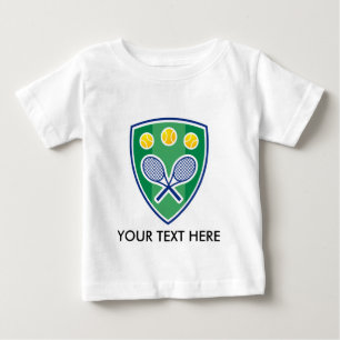 De Personaliseerbare T-shirts en de Kleding van de