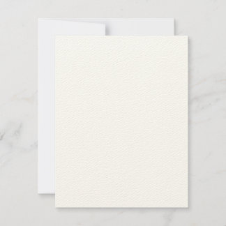 De Personaliseerbare Uitnodiging van het Huwelijk