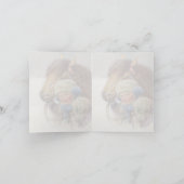 De persoonlijke Antiek Kaarten van de Kaart van de (Binnen)