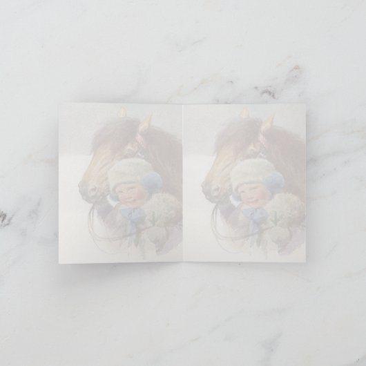 De persoonlijke Antiek Kaarten van de Kaart van de (Binnen)