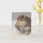 De persoonlijke Antiek Kaarten van de Kaart van de (Gele Bloem)