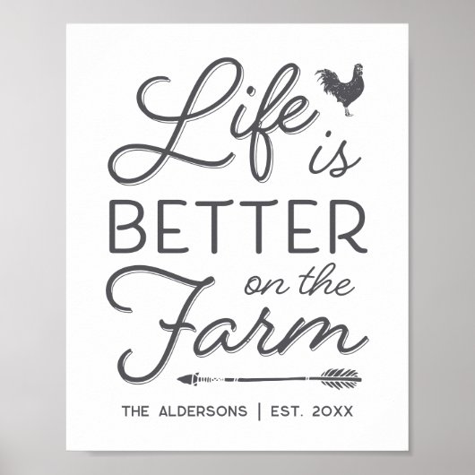 De persoonlijke levenssfeer is beter op de afdruk  poster (Voorkant)