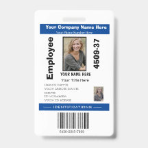 De persoonlijke Veiligheid van het Bedrijf van ide