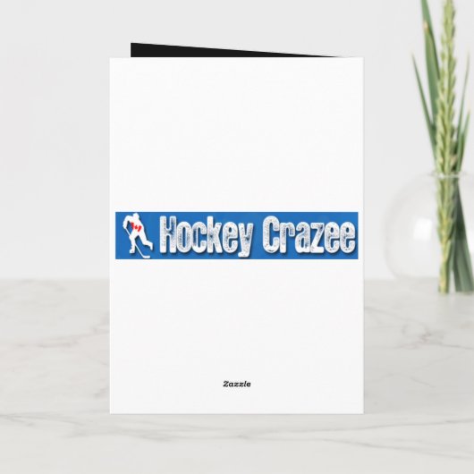 De Pet Trick Verjaardag Kaart (Achterkant)