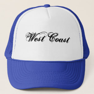 De PETTEN van de DOUANE van de Kust van het westen