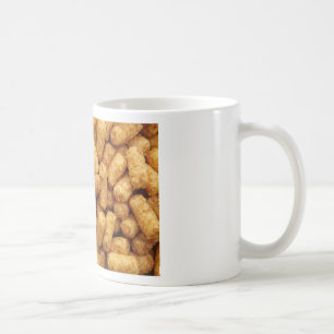 De Peuters van Tater Koffiemok