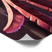 De Phoenix Print (Hoek)