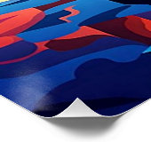 De pianist 7 perfect poster (Hoek)