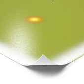 De Pianisten Foto Uitbreiding Foto Afdruk (Hoek)