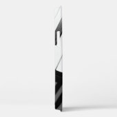 DE PIANO Case-Mate iPhone CASE (Achterkant / Rechts)