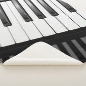 DE PIANO SHERPA DEKEN (3/4)