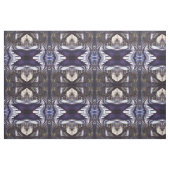 De piano stofzuigen stof (Yard (91,4 cm))