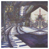 De piano stofzuigen stof (Swatch)