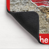 De Piasa Muismat (Hoek)