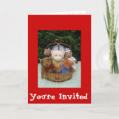 De Picknick van de teddybeer (Voorkant)