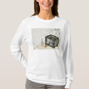 De Picnic Hamper T-shirt