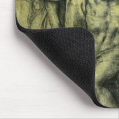 De Piëta van Michelangelo voor Vittoria Colonna Muismat (Hoek)