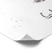 De Pijn van Cluster Hoofdpijn door Agnes-Cecile Poster (Hoek)