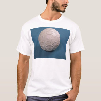 De Pimple Ball T-shirt