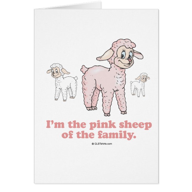 DE PINKBEELDING (Voorkant)