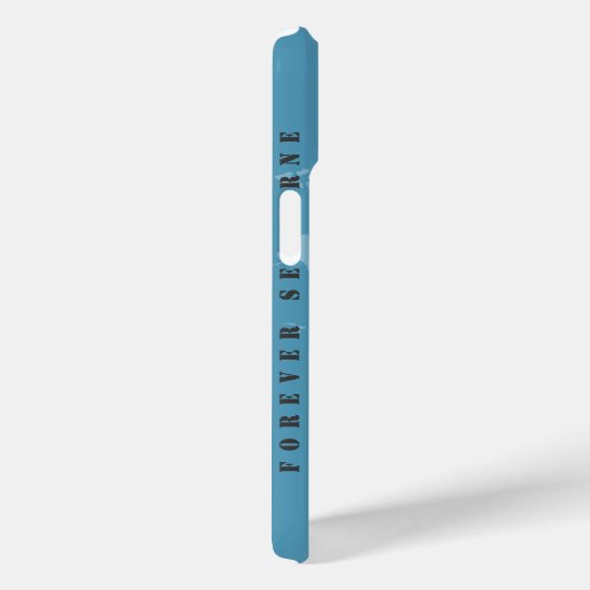 De Piraat van Seaborne | Case-Mate iPhone Case (Achterkant / Rechts)
