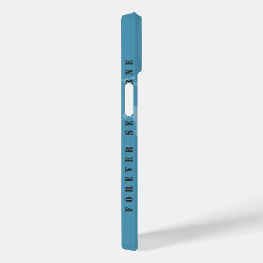 De Piraat van Seaborne | Case-Mate iPhone Case (Achterkant / Rechts)