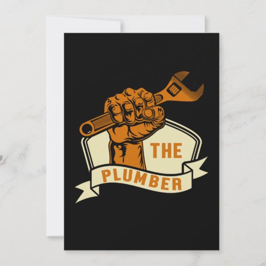 De pit-pruimen geven de baan van het de werktuig v kaart (Voorkant)