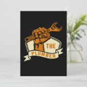 De pit-pruimen geven de baan van het de werktuig v kaart (Staand voorkant)