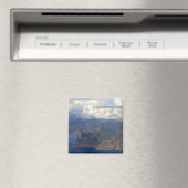 De Pitons Magneet (Insitu (Vaatwasser))