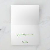 De Pizza van het sterrelicht Kaart (Binnen)