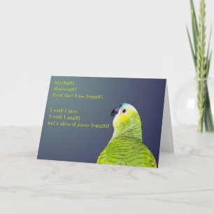 De Pizza van het sterrelicht Kaart