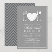 De plaats die Hervraging van de Binnenpartij van d Kaart (Voorkant / Achterkant)