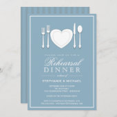 De plaats die Hervraging van de Binnenpartij van d Kaart (Voorkant / Achterkant)