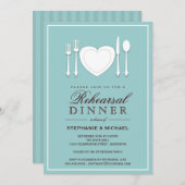 De plaats die Hervraging van de Binnenpartij van d Kaart (Voorkant / Achterkant)