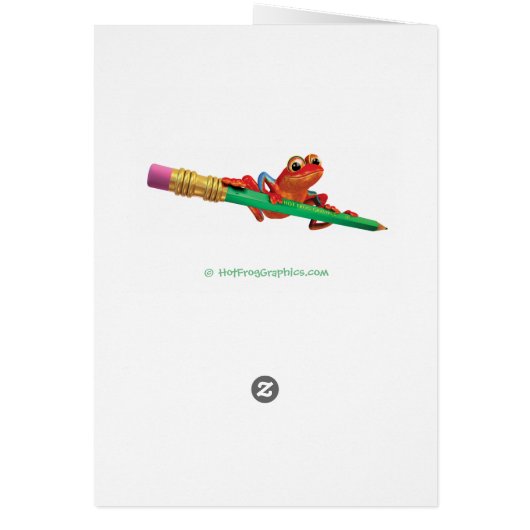 De plaats van een vrouw is op de CONTROL-kaart - z (Achterkant)