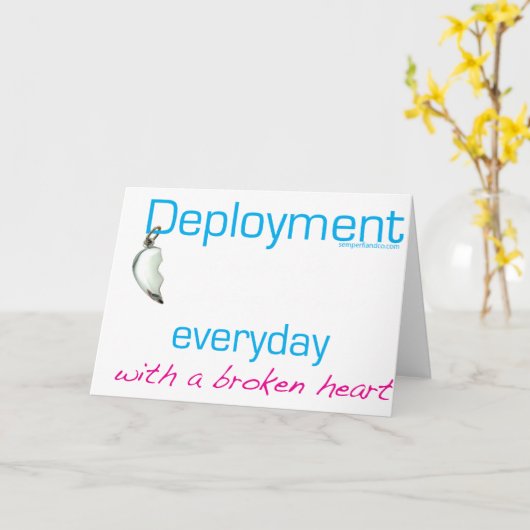 De plaatsing is… kaart (Gele Bloem)