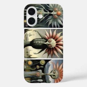 De planters iPhone 16 hoesje