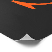 De plechtigheid der katholieke heiligen van alle h poster (Hoek)