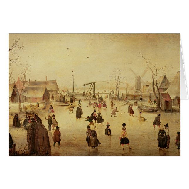 De pleidooien van de winter (Voorkant Horizontaal)