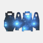 De Plejaden, Sterrenhoop Bedankdoosjes