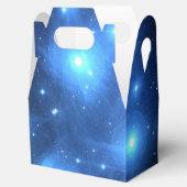 De Plejaden, Sterrenhoop Bedankdoosjes