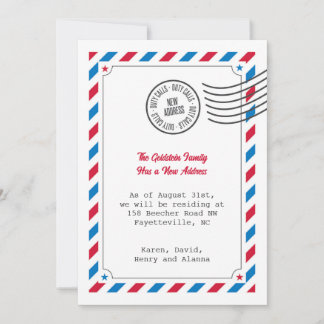 De plicht roept Militaire Bewegingsaankondiging Kaart